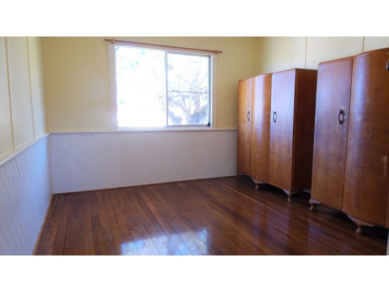 28 Comboyne Street, Kendall NSW 2439