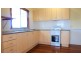 28 Comboyne Street, Kendall NSW 2439