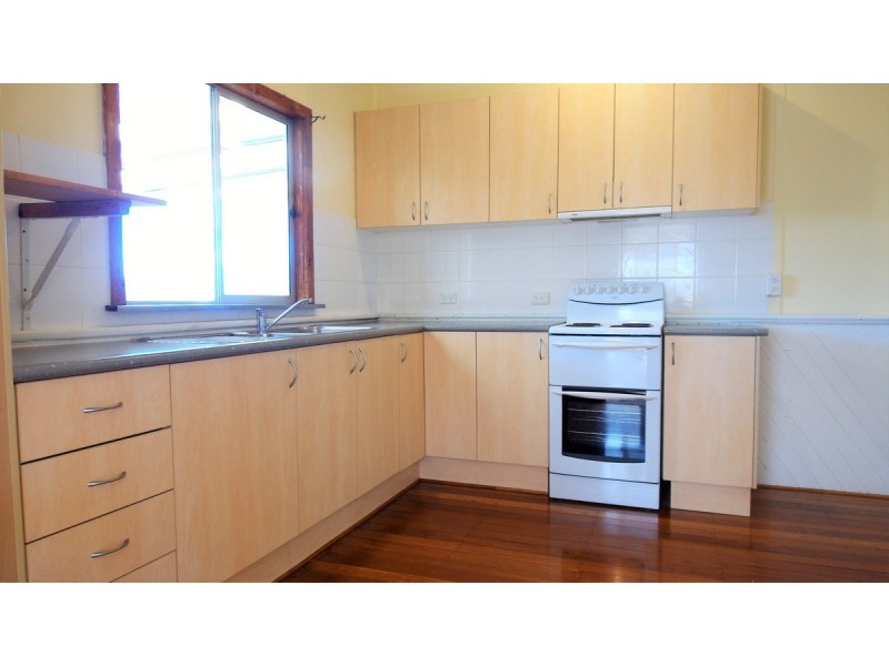 28 Comboyne Street, Kendall NSW 2439