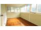 28 Comboyne Street, Kendall NSW 2439