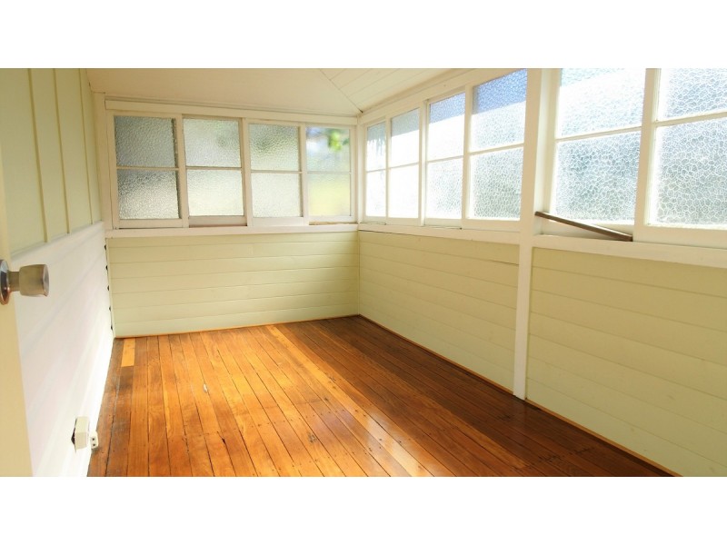 28 Comboyne Street, Kendall NSW 2439