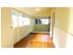 28 Comboyne Street, Kendall NSW 2439