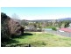 28 Comboyne Street, Kendall NSW 2439