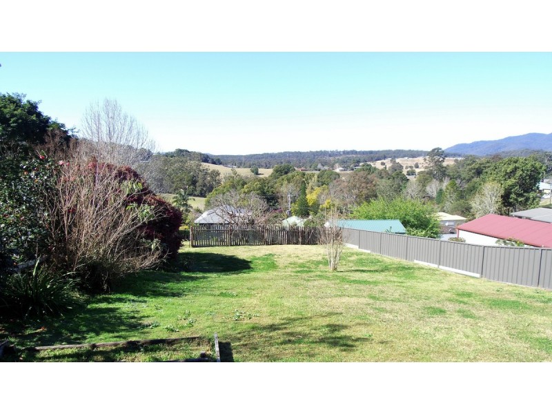 28 Comboyne Street, Kendall NSW 2439