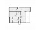 28 Comboyne Street, Kendall NSW 2439 Floorplan
