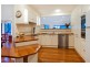 5 Pindari Drive, Dunbogan NSW 2443