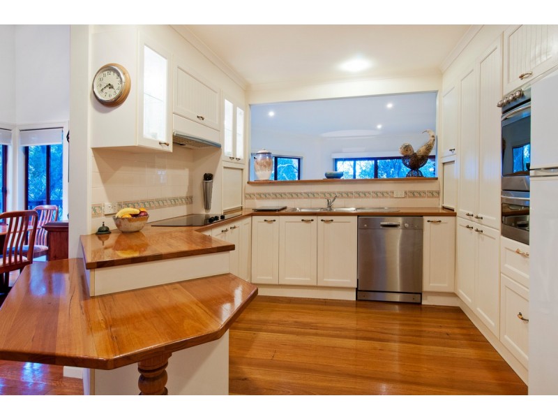 5 Pindari Drive, Dunbogan NSW 2443