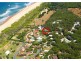 5 Pindari Drive, Dunbogan NSW 2443