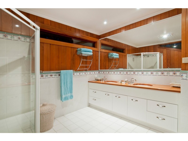 5 Pindari Drive, Dunbogan NSW 2443