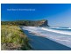 5 Pindari Drive, Dunbogan NSW 2443
