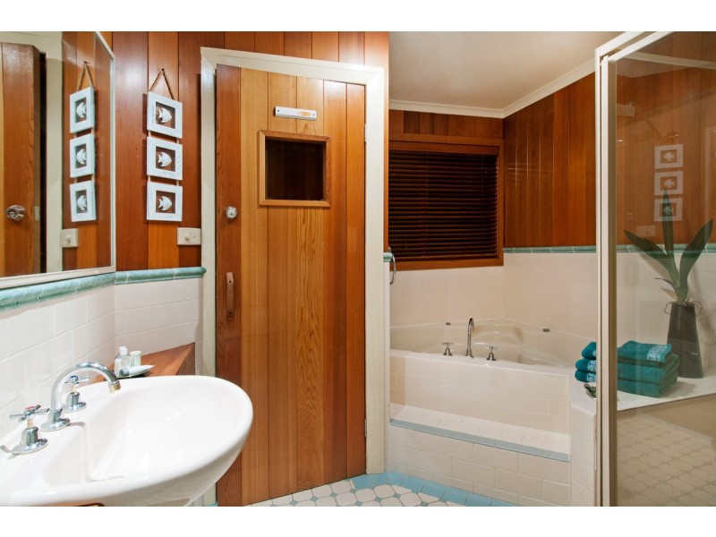 5 Pindari Drive, Dunbogan NSW 2443