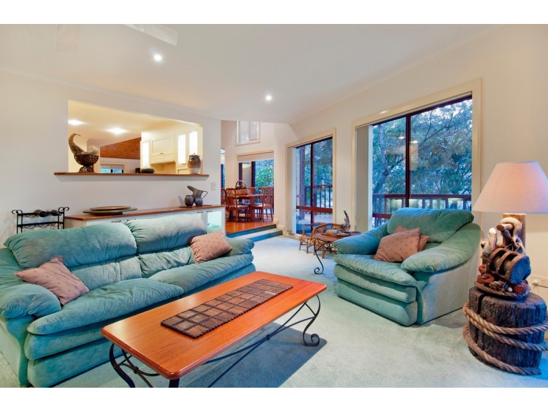 5 Pindari Drive, Dunbogan NSW 2443