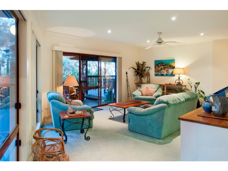 5 Pindari Drive, Dunbogan NSW 2443