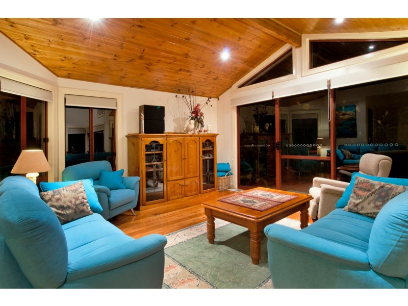 5 Pindari Drive, Dunbogan NSW 2443