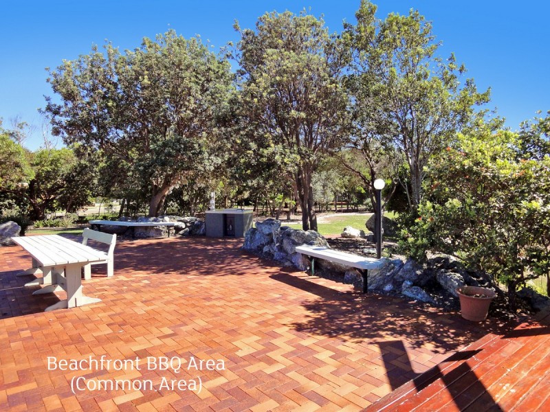 5 Pindari Drive, Dunbogan NSW 2443