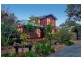 5 Pindari Drive, Dunbogan NSW 2443