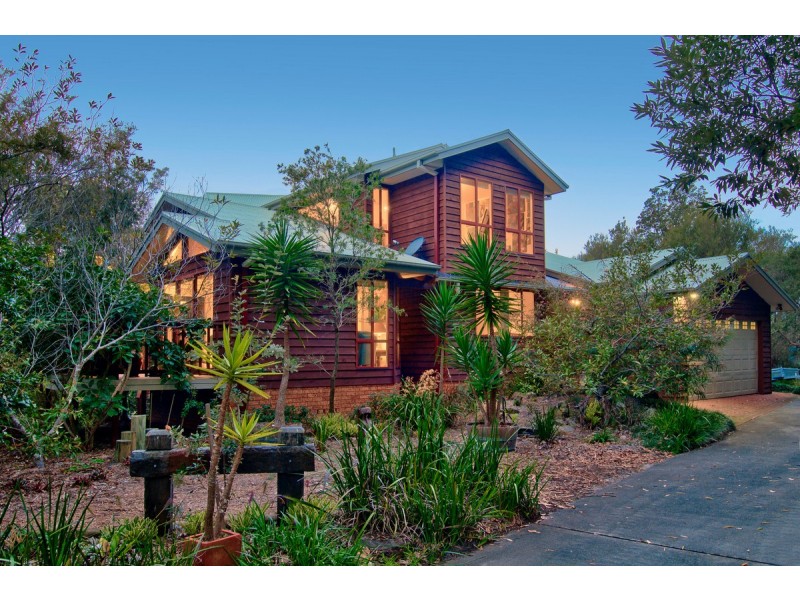 5 Pindari Drive, Dunbogan NSW 2443