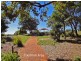 5 Pindari Drive, Dunbogan NSW 2443
