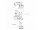 5 Pindari Drive, Dunbogan NSW 2443 Floorplan