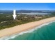 8 Iluka Way, Dunbogan NSW 2443