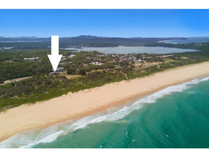 8 Iluka Way, Dunbogan NSW 2443