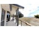 8 Iluka Way, Dunbogan NSW 2443