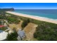 8 Iluka Way, Dunbogan NSW 2443