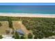 8 Iluka Way, Dunbogan NSW 2443