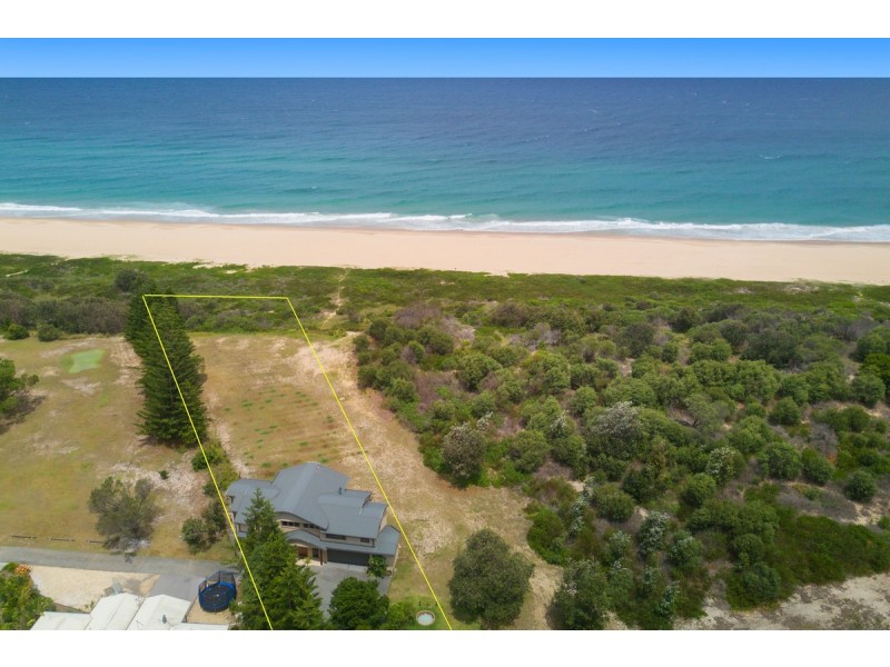 8 Iluka Way, Dunbogan NSW 2443
