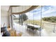 8 Iluka Way, Dunbogan NSW 2443