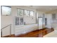 8 Iluka Way, Dunbogan NSW 2443