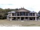 8 Iluka Way, Dunbogan NSW 2443