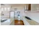 8 Iluka Way, Dunbogan NSW 2443
