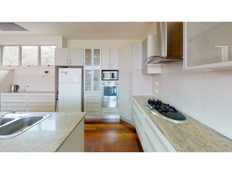 8 Iluka Way, Dunbogan NSW 2443