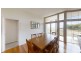 8 Iluka Way, Dunbogan NSW 2443