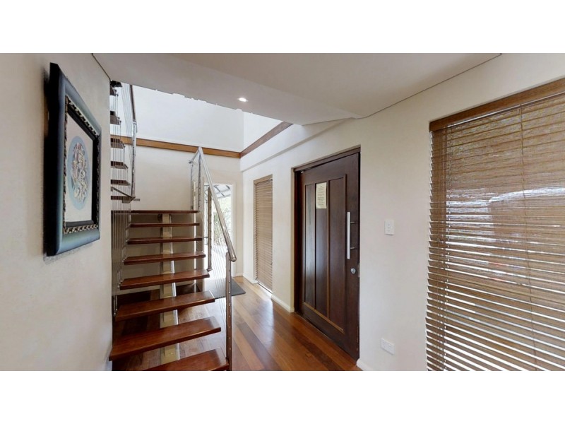 8 Iluka Way, Dunbogan NSW 2443