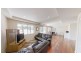 8 Iluka Way, Dunbogan NSW 2443