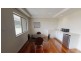 8 Iluka Way, Dunbogan NSW 2443