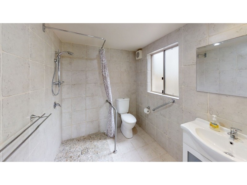 8 Iluka Way, Dunbogan NSW 2443