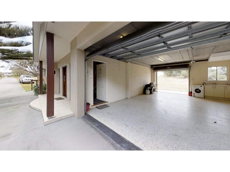 8 Iluka Way, Dunbogan NSW 2443