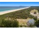 8 Iluka Way, Dunbogan NSW 2443