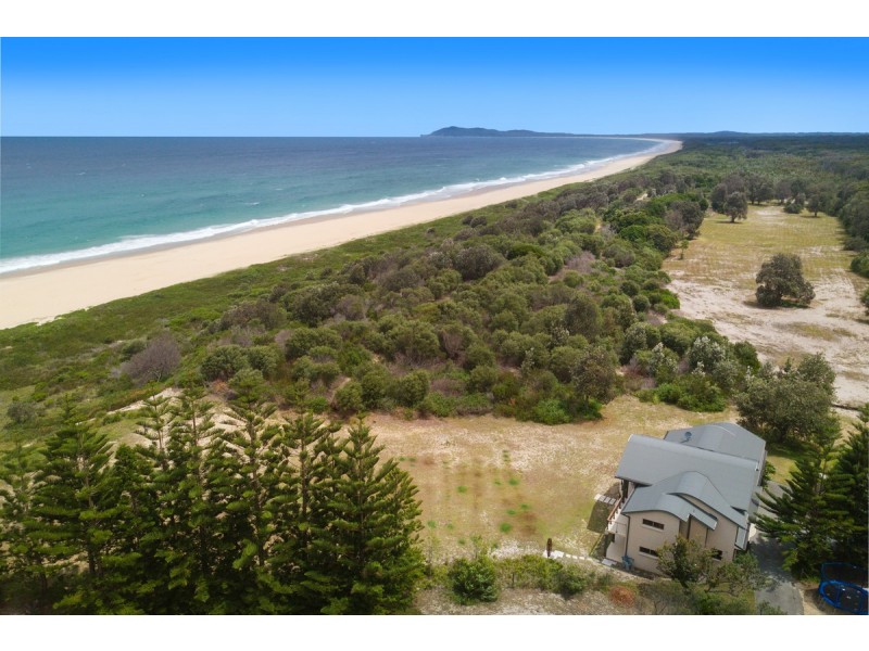 8 Iluka Way, Dunbogan NSW 2443