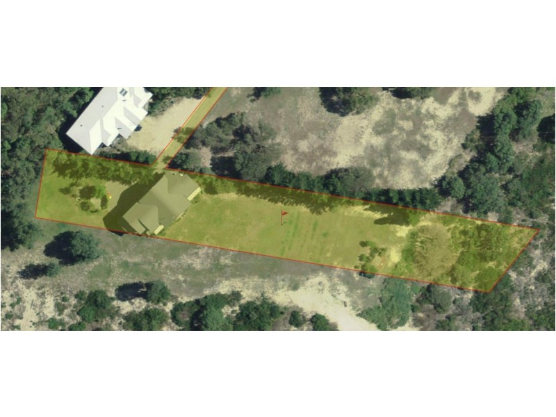8 Iluka Way, Dunbogan NSW 2443