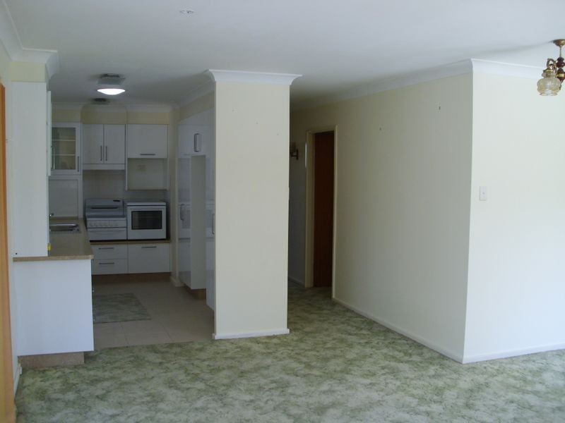 4 Ocean Street, North Haven NSW 2443