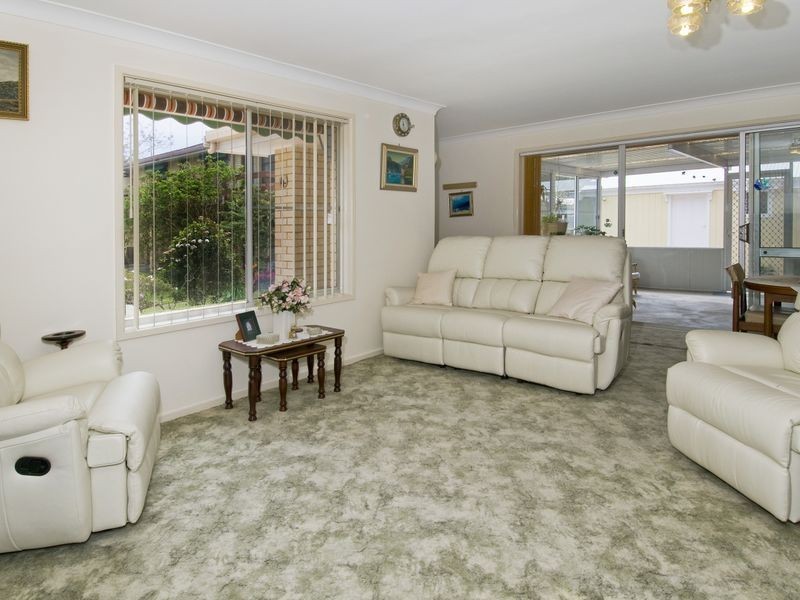 4 Ocean Street, North Haven NSW 2443