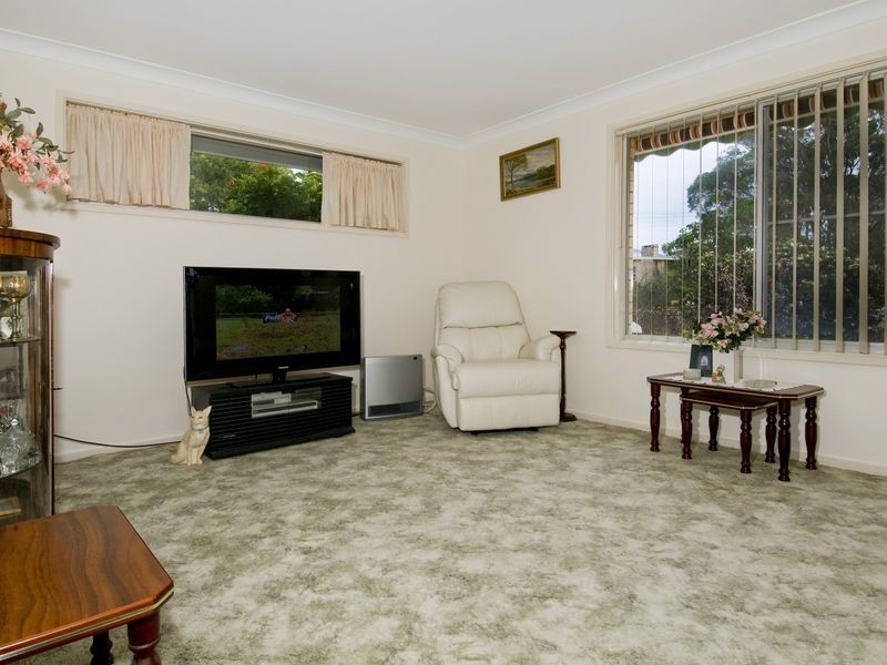 4 Ocean Street, North Haven NSW 2443