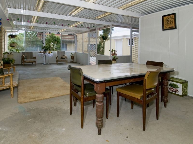 4 Ocean Street, North Haven NSW 2443