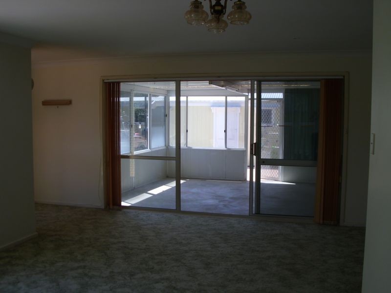 4 Ocean Street, North Haven NSW 2443