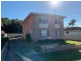 2/9 Mill Street, Laurieton NSW 2443