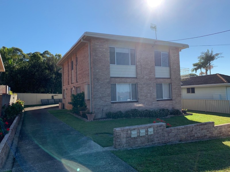 2/9 Mill Street, Laurieton NSW 2443